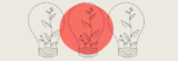 Building Resilience | Blog | WriteWell Community