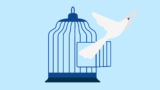 How Legal Technology is Changing the Path to Exoneration