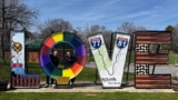 Places to go in Virginia (America 250 Edition)