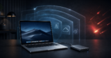 Why a Mac Backup Is Not the Same as Cyber Resilience