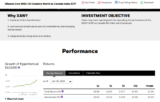 June 2026 Dividend Income Update