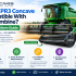 How Does Air System Piping Affect Air Compressor Performance