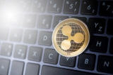 XRP Ledger Added Nearly 490K New Accounts In First Half Of 2026