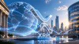 XRP Ledger urges node upgrade after manifest flood