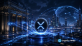 XRP Ledger retires 5 amendments, users unaffected