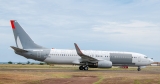 HNL RareBirds™: N342WS
