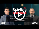 The Briefing: The Polymarket Influencer Scandal: Fake Bets, Real Liability
