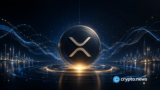 XRP Ledger adds Ankr nodes ahead of v3.3.0