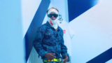 Y Celeb ft. Goddy Zm – Money (Video)