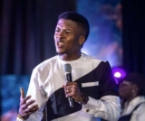 Pastor Emmanuel Iren Criticises Wealthy Nigerians Over Aggressive Bargaining With Poor Traders — Akelicious