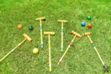 Summer Time Yard Games – JENRON DESIGNS