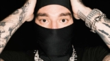 Yeat’s ‘ADL’ Tracklist Features Elton John And Many More
