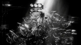 Film Noir Meets the Surreal in Yeti Pictures’ Titles for Motion Plus Design New York – Motion design