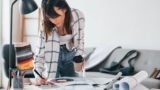 British Academy of Interior Design | Blog