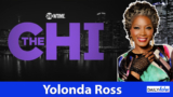 Yolonda Ross on Directing ‘The Chi,’ Saying Goodbye to Jada and Her Worst Audition Ever | Interview