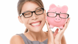 Your Savings Rate Is More Important Than Your Rate of Return