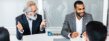 Your Succession Plan Is Ready. Is Your People Strategy?
