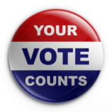 A Fact Guide on RCV for your Pocket – The Liberal OC