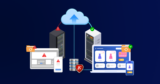 Your Website Has a Backup. Can You Recover It?
