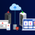 3 key success factors for AI-led health claims modernization   | Insurance Blog