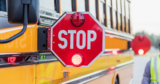 Michigan School Bus Laws: Driver Rules, Penalties, and How Christensen Law Auto Accident Lawyers Can Help