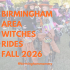 11 great miles and points buying opportunities available as of September 26, 2026