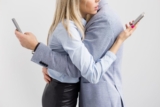 You’re Addicted to Your Phone if You Agree with These Statements