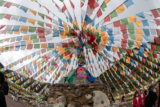 From Lijiang to Shangri-La – Highland Dreams & Tibetan Tranquility