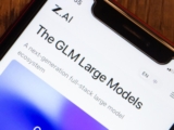 China’s Z.ai unveils GLM-5.3, claims chart-leading scores