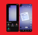 YouTube Expands Voice Replies, Adds Shorts Quiz Sticker