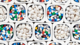 Trump administration tries again to institute rebates in 340B
