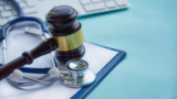 Health advocacy group sues AMA to make billing codes public