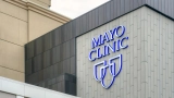 Mayo Clinic, Thermo Fisher partner to create biomedical database