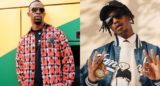 Zakes Bantwini Sends Prayers To Emtee Amid Rapper’s Legal Troubles