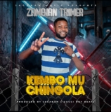 Zambian Trimer – Kembo Mu Chingola