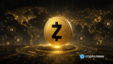 Grayscale updates Zcash ETF filing as DCG unit weighs $110M ZEC buy