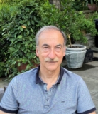 Is There Hope for Parkinson’s Disease Patients? – The Health Care Blog