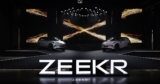 Motoring-Malaysia: 2026 Zeekr X launched