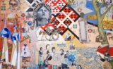 Zena Dabbous: Where Identity Finds New Shapes