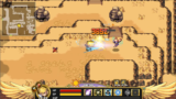 Zenonia 1 Best Build Guide