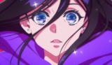 Is the Anime Returning? Release Date, Story & Future Plans