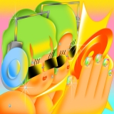 Yue Zhang – BOOOOOOOM! – CREATE * INSPIRE * COMMUNITY * ART * DESIGN * MUSIC * FILM * PHOTO * PROJECTS