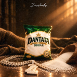 Zinoleesky – Dantata MP3 Download