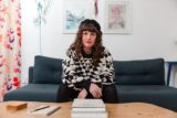 Why you don’t want a toxic new sofa — Stylemongers Of Bristol interior design studio