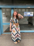 The Stylemongers of Bristol interior design studio & shop is coming to Gloucester Road. — Stylemongers Of Bristol interior design studio
