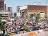 19 X leuke zondagmarkten in Nederland // augustus 2026