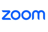 Zoom Communications – Strong Free Cash Flow And Fortress Balance Sheet