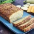 French Toast Casserole | The Girl Who Ate Everything