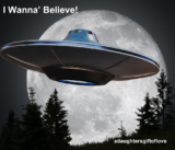 I Wanna’ Believe! – adaughtersgiftoflove