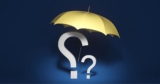 Top 15 Insurance Technology and Agency Software Companies in 2026